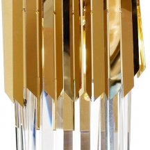 Бра Garda Decor 62GDM-81006