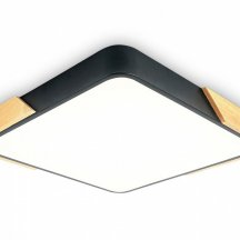 Потолочный светильник Ambrella light ORBITAL FZ1316