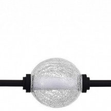 Подвесной светильник ST-Luce Peek SL6120.403.03