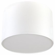 Потолочный светильник Lighthall Camerona 45 LH022013