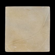 Бра Tina LE7906/1W Dark Grey