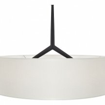 Подвесной светильник Vabi FR6132PL-L15B