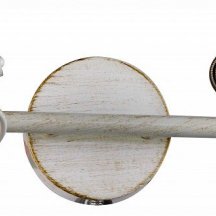 Потолочный светильник для гостиной Citilux  cL537522