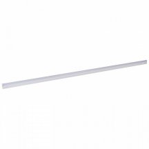 Настенно-потолочный светильник Reluce 54003-9.5-001QL 4000K LED18W WT