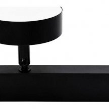 Трековый светильник Aployt Magnetic track 220 APL.0213.00.12