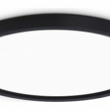 Накладной светильник Ambrella Light FZ FZ1908 Накладной светильник Ambrella Light FZ FZ1908