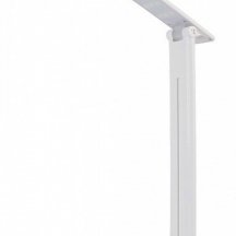 Настольная лампа Feron DE1725 29861