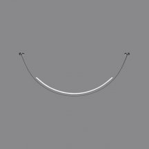 Подвесной светильник ImperiumLoft Lianna01