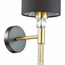 Бра Lumion Santiago 4516/1W