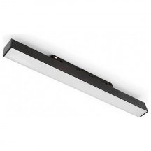 Встраиваемый светильник AM-Group MAGNET OPAL MAGNET AM416 LL-20-36P-24W-3000K