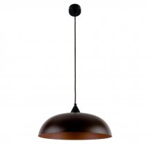 Подвесной светильник Zenira LH032066