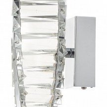 Бра Rivoli Manuela 6166-701 Б0066474