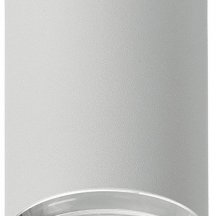 Накладной светильник Wolta AQUA WSL-GU10/14W