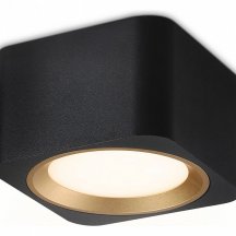 Накладной светильник Ambrella light Techno Spot Techno TN70832