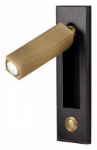 Спот ImperiumLoft 2000000118499