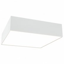 Накладной светильник Maytoni Zon C067CL-L27W3K из Германии