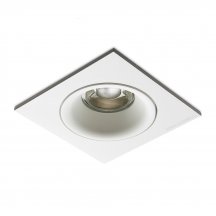 Точечный светильник Raumberg 619711Wh