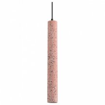 Подвесной светильник Lumion Shamarel 8355/1B