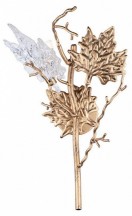 Бра AM Group PALERMO PALERMO AP1