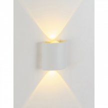 Настенный светильник APL223-spot APL223PL-260W WH