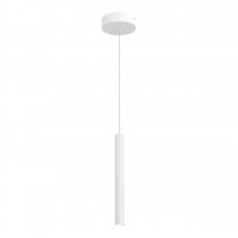 Подвесной светильник Evoluce ST Luce ST613.503.06