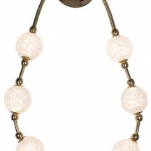 Бра AM Group PEARL PEARL AP6 FGD