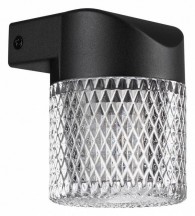 Настенный светильник уличный Novotech Estima 359293