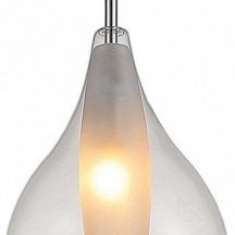 Подвесной светильник Lightstar Pentola 803031