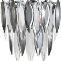 Бра Stilfort New Ton 2186/09/02W