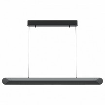 Подвесной светильник Maytoni Motion MOD276PL-L40B3K