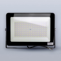 Настенно-потолочный прожектор Eleganz  1213