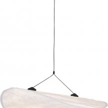 Подвесной светильник Kink Light Брами 08022-60A,01