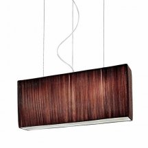 Подвесной светильник Leucos VANITY 0000181