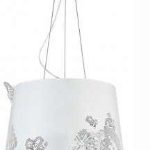 Подвесной светильник Decor S111001/3A