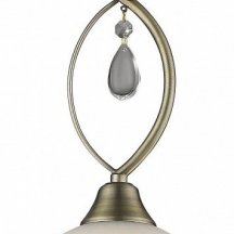 Подвесной светильник Velante 717-503-01