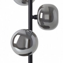 Интерьерная настольная лампа Freya Shimmer FR5435TL-03B