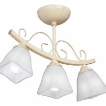 Потолочная люстра Vitaluce V3350/3PL