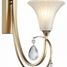 Бра Newport TEONA 4821/A new