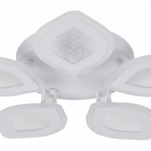 Потолочная люстра Natali Kovaltseva LED LAMPS 81167