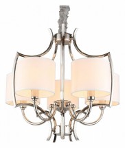 Люстра для натяжных потолков Aployt Zidoni APL.737.06.05