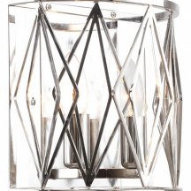 Настенный светильник в стиле лофт Stilfort  3020/11/02W