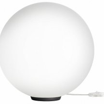 Интерьерная настольная лампа Citilux Ron CL941D30T5