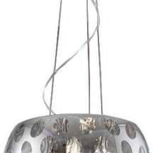 Подвесной светильник Horizon 316 P0316-03E