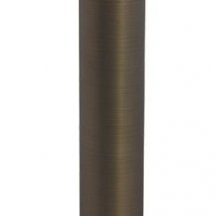 Наземный светильник LD-Lighting LD-В LD-B890