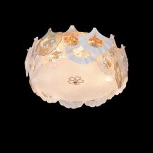 Потолочный светильник Infinita FL1152-9C