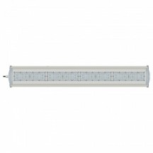 Подвесной светильник Uniel ULY-U42C UL-00004830