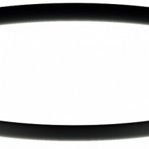 Потолочный светильник 6063 0520819