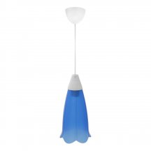 Подвесной светильник Apeyron Брауэр 16-21