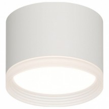 Накладной светильник Apeyron Electrics Nimbus 16-126