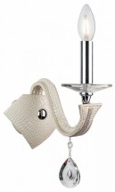 Бра AM-Group CHARME CHARME AP1 WH